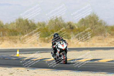 media/Feb-23-2025-2WTD (Sun) [[9604a77d5d]]/3-B Group/Session 6 (Turn 2)/